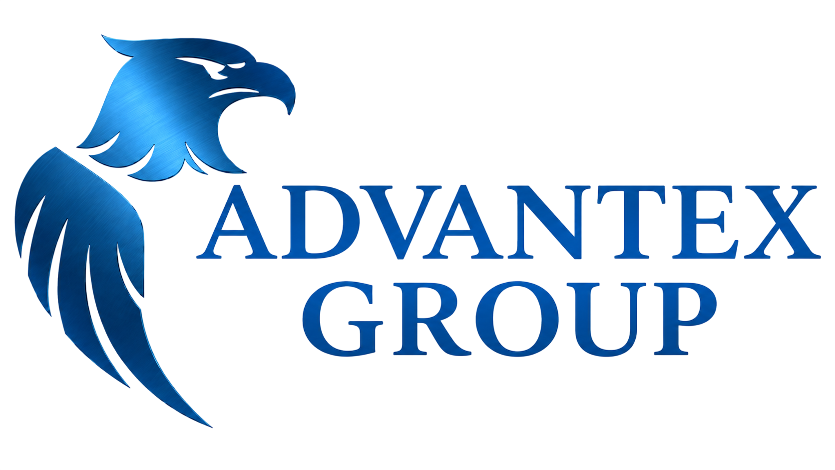 Advantex Group