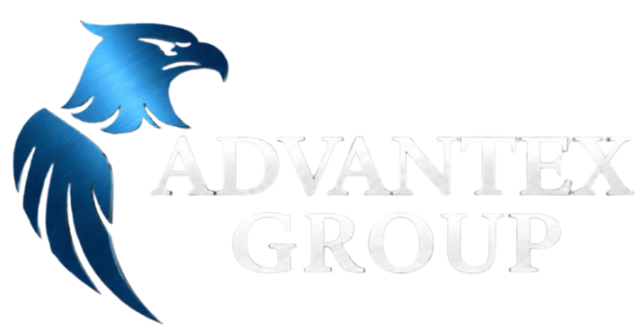 Advantex Group
